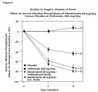 figure 6.jpg figure 6 - figure 6